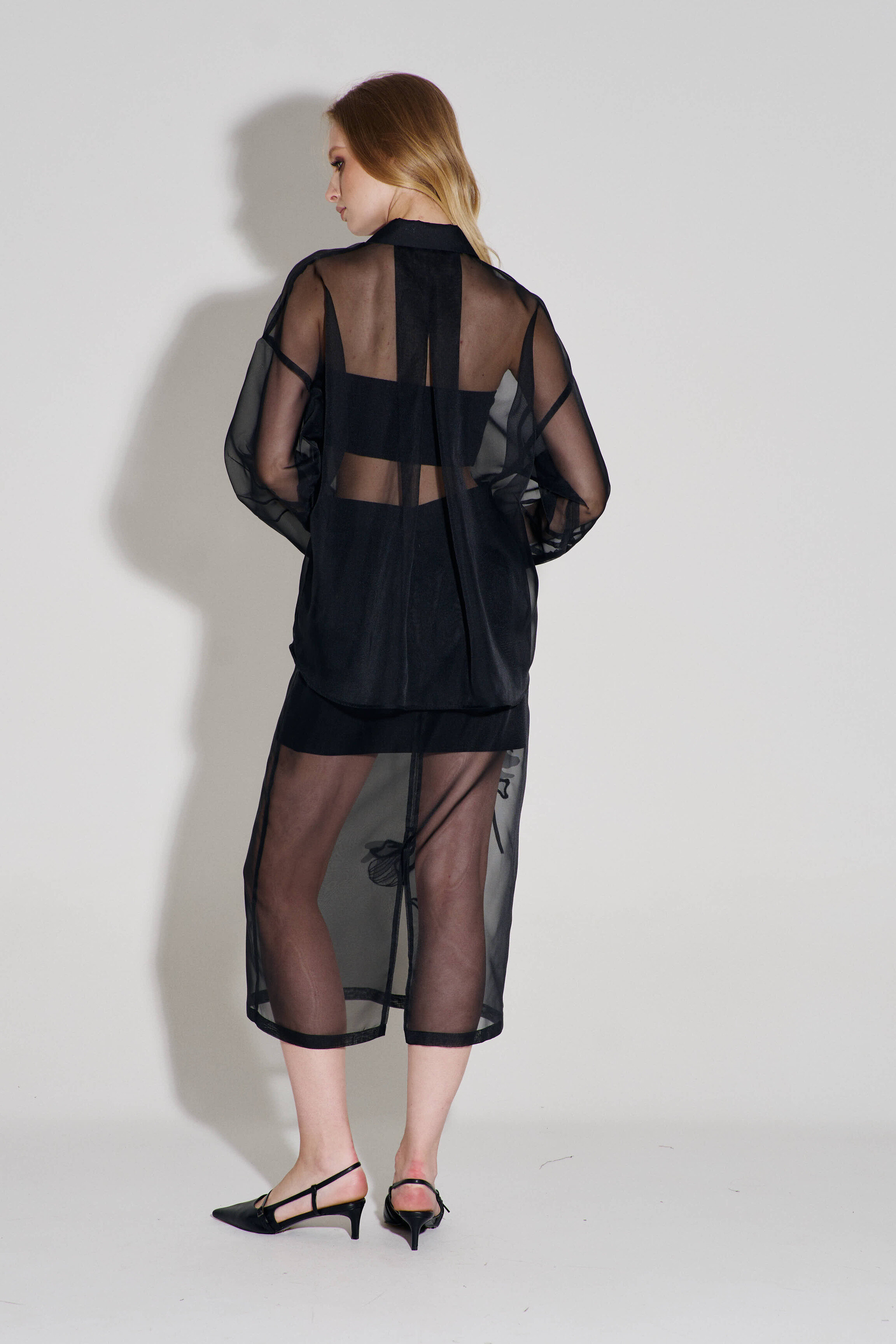 А2497/3, А2481/3а, А2497/8